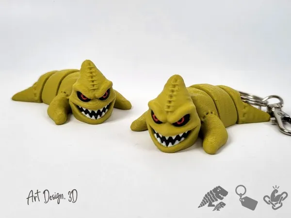 https://makerworld.bblmw.com/makerworld/model/US3a6e676c568ed/design/2025-09-30_cb03f36126ca18.jpg