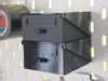 stackable drawer+ -3mm /  0.2mm layer/15% infill