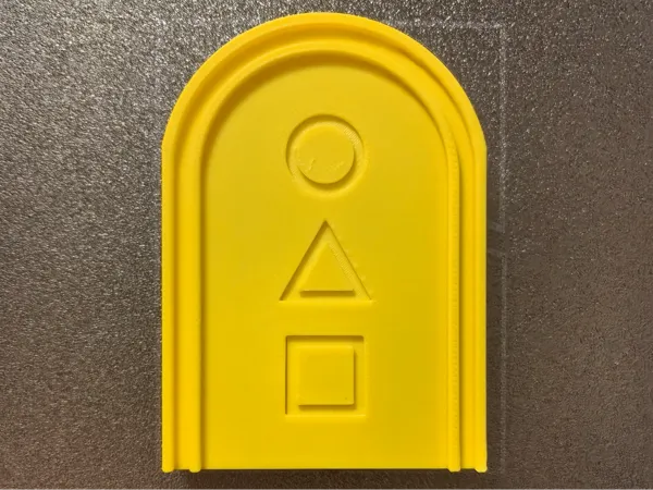 https://makerworld.bblmw.com/makerworld/model/US3a6ed02e01d89f/design/2025-01-01_a29f681e5d52a.jpg