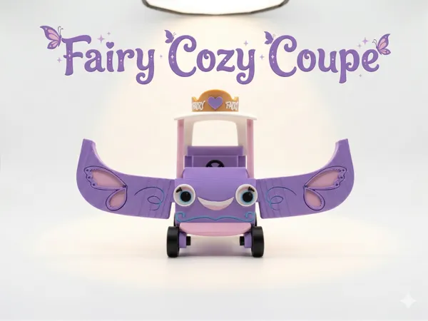 https://makerworld.bblmw.com/makerworld/model/US3a6edfb926e4c7/design/15a134dca737ee91.png