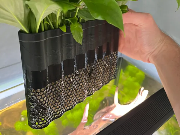 https://makerworld.bblmw.com/makerworld/model/US3a6ef57f1ee6f/design/2025-08-25_c48a4ffc4eda28.jpg