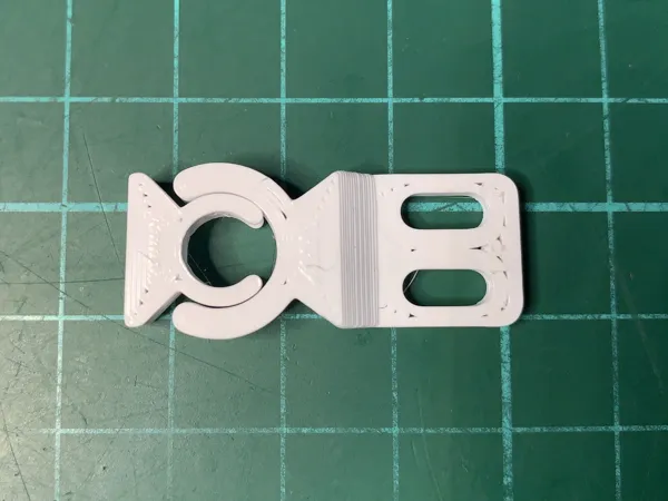 https://makerworld.bblmw.com/makerworld/model/US3a6f1150d7a822/design/2024-01-24_97d9635004ceb.jpg