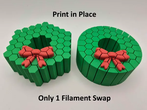 https://makerworld.bblmw.com/makerworld/model/US3a6f546f271a65/design/2025-11-18_e49676ccde9008.jpg