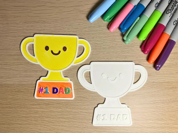 https://makerworld.bblmw.com/makerworld/model/US3a6f82009ca206/design/2025-07-26_4617539fc49288.png
