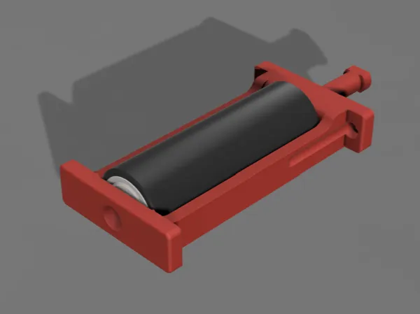 https://makerworld.bblmw.com/makerworld/model/US3a6fa7eed9051c/design/2024-10-24_1cf628b4e8075.png