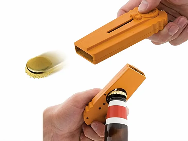 https://makerworld.bblmw.com/makerworld/model/US3a6faa427ad96e/design/e825969307a5564c.png