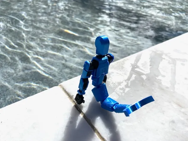 https://makerworld.bblmw.com/makerworld/model/US3a706799e42e96/design/2025-01-08_05a020f2ec57e.jpg
