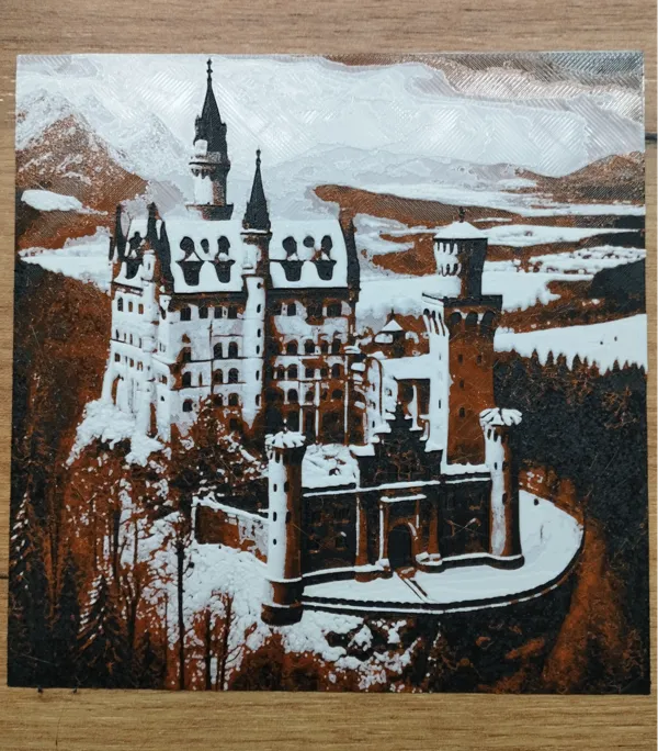 https://makerworld.bblmw.com/makerworld/model/US3a7081104e7298/design/2025-01-12_5ae963b9c4331.jpg