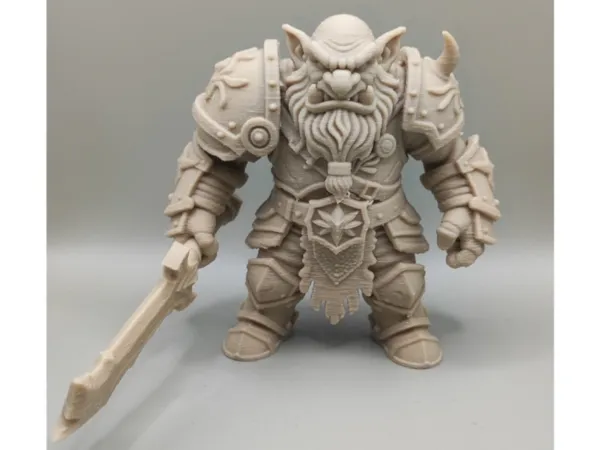 https://makerworld.bblmw.com/makerworld/model/US3a70970779481f/design/2025-12-30_d9ffb268290e88.jpg