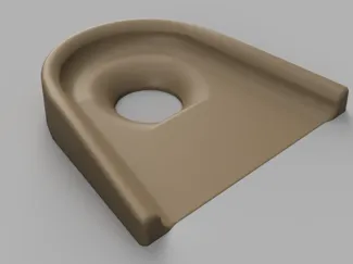 Golf Putter