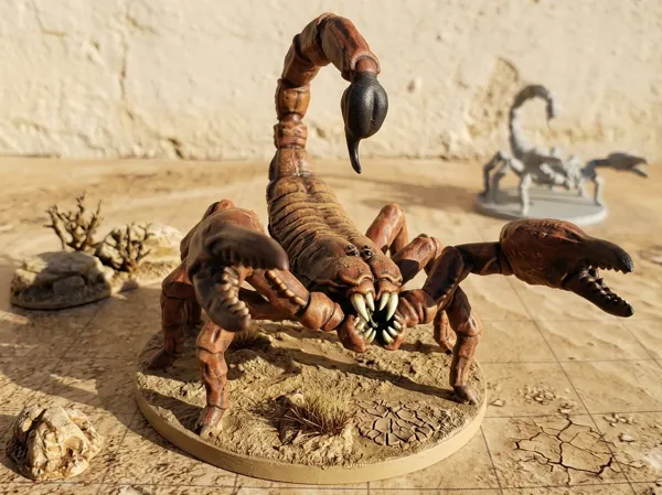 https://makerworld.bblmw.com/makerworld/model/US3a712c2819ab79/design/4c57f378e1d8686d.png