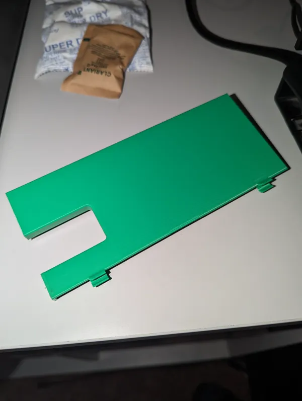 https://makerworld.bblmw.com/makerworld/model/US3a7140c39fa0ad/design/2023-11-04_1b791944ccecb.jpg