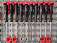 A1mini_0.2mm layer, 3 walls, 15% infill