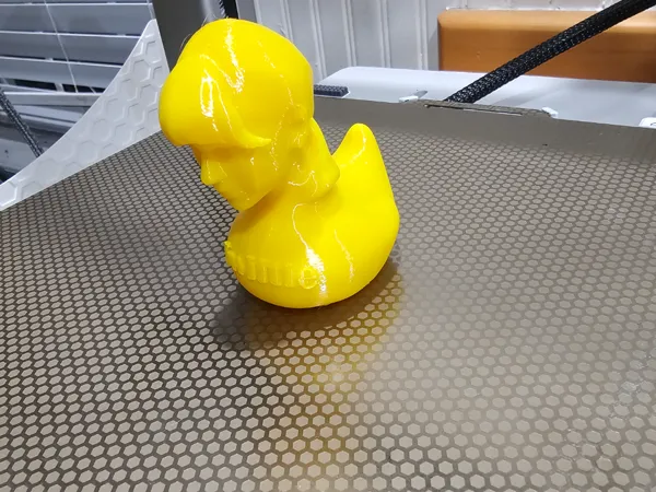 https://makerworld.bblmw.com/makerworld/model/US3a71769e40f5ac/design/2024-11-05_8f1dd8d18bc84.jpg