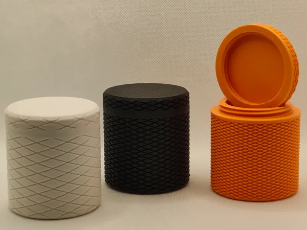 https://makerworld.bblmw.com/makerworld/model/US3a719e6b5ff9b1/design/2025-08-05_eb68b5805453a.jpg