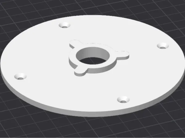https://makerworld.bblmw.com/makerworld/model/US3a71a2ec6a665a/design/2025-06-15_7b1396dac036d8.png