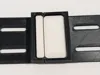 0.20mm layer, 6 walls, 15% infill