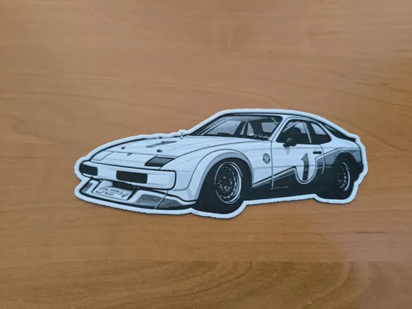 https://makerworld.bblmw.com/makerworld/model/US3a726d4842d184/design/2024-03-03_f1b499488b0ae.jpg