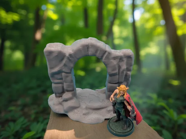 https://makerworld.bblmw.com/makerworld/model/US3a7273f9e5a7f9/design/2025-08-27_94ba63c6852ef8.png