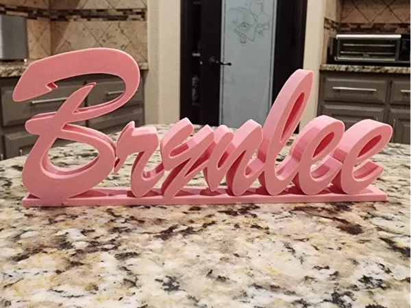 https://makerworld.bblmw.com/makerworld/model/US3a727ba8eeee5d/design/2025-03-05_ef44813b34a35.jpg