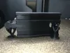 0.2mm layer, 2 walls, 10% infill