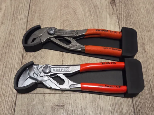 https://makerworld.bblmw.com/makerworld/model/US3a72c2bc328611/design/2025-03-15_250ea550ed4ce.jpg