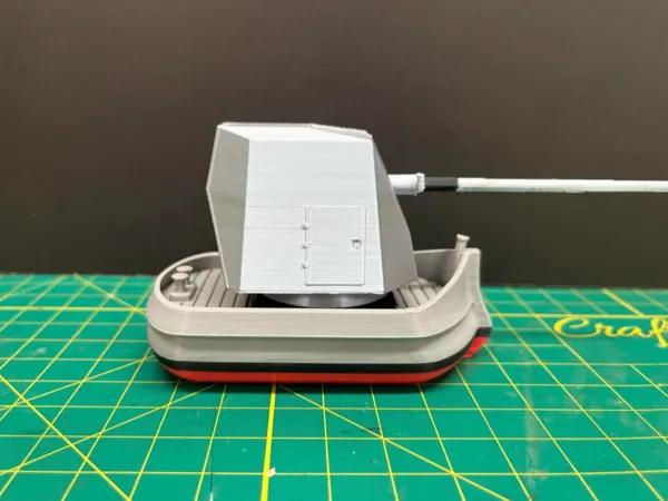 https://makerworld.bblmw.com/makerworld/model/US3a72eb6a580244/design/2025-04-30_34cdc1073029c.webp