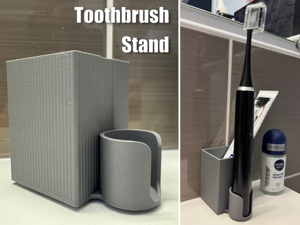 https://makerworld.bblmw.com/makerworld/model/US3a7320d0fea395/design/a2925ef23cbd4a57.png
