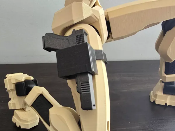 https://makerworld.bblmw.com/makerworld/model/US3a733cf98b1b71/design/2025-03-21_68baa1e90929f.jpg