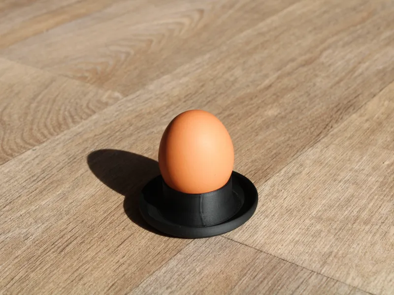 Eierhalter