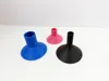 3 Funnels shown in pictures