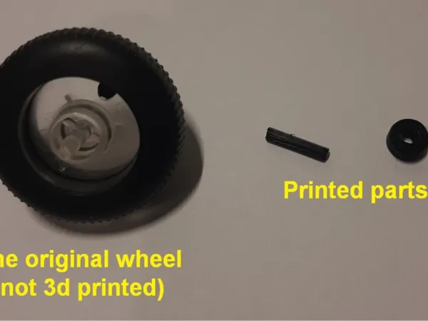 https://makerworld.bblmw.com/makerworld/model/US3a73bcc208352d/design/2025-07-16_0f70c22a3b12a.jpg