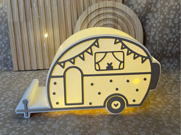https://makerworld.bblmw.com/makerworld/model/US3a73cb2c7e936a/design/0cc03bf01bc3ff7c.jpg