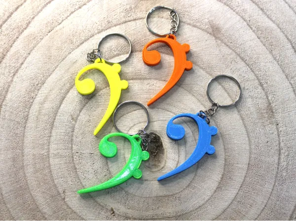https://makerworld.bblmw.com/makerworld/model/US3a73f88b4736ea/design/2024-05-24_9ce03832ea6de.jpg