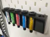 0.2mm layer, 3 walls, 15% infill