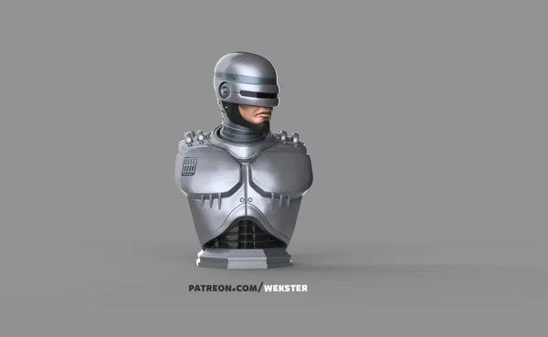 https://makerworld.bblmw.com/makerworld/model/US3a741fc0c7c3cc/design/2023-09-22_1otjjvhci6h9.jpg