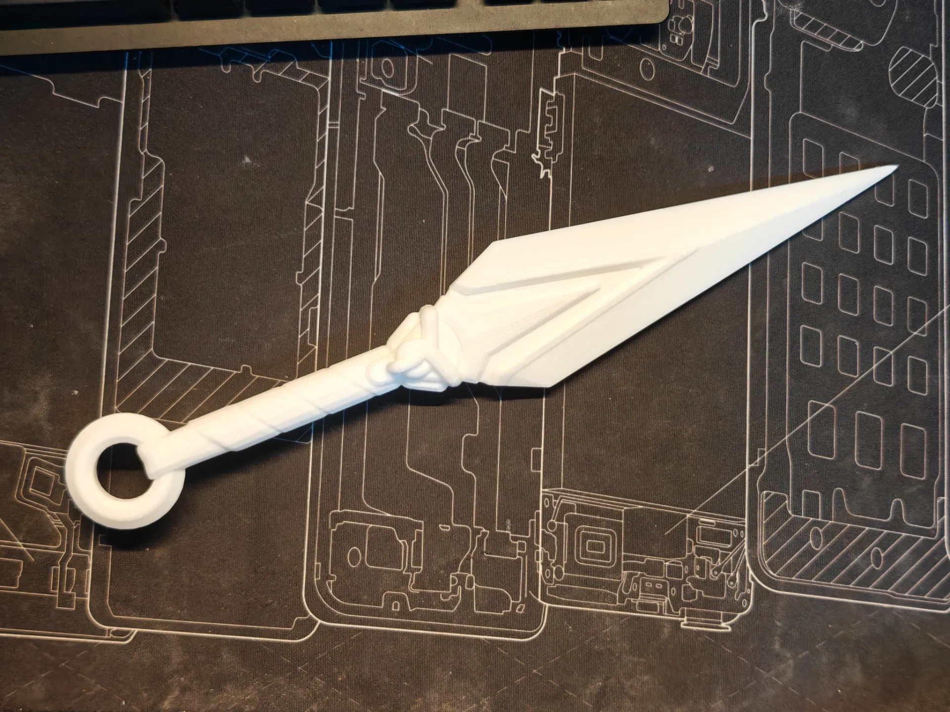 Overwatch_Kiriko_Overwatch-2_Kunai