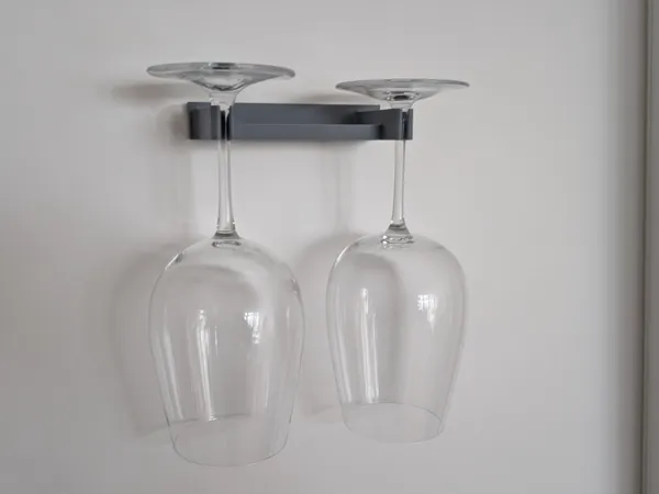 https://makerworld.bblmw.com/makerworld/model/US3a7503dd088ce7/design/bd9785a9e33e1c1e.jpg