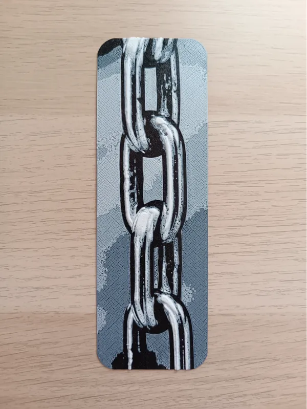 https://makerworld.bblmw.com/makerworld/model/US3a75372062a3db/design/2024-12-08_0cf6c732453f6.jpg