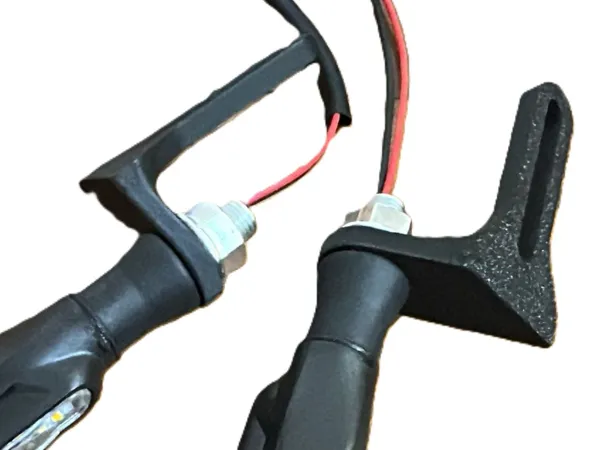 https://makerworld.bblmw.com/makerworld/model/US3a75868672d034/design/2025-09-13_ca565e5f9b3168.jpg
