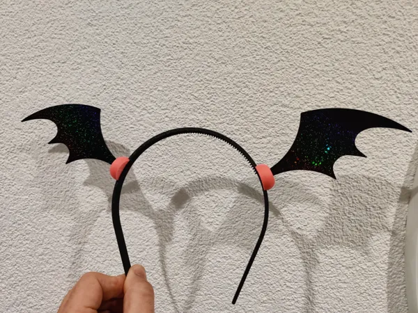 https://makerworld.bblmw.com/makerworld/model/US3a76c3d52406f5/design/2024-10-11_ab536ac049af6.jpg