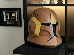 https://makerworld.bblmw.com/makerworld/model/US3a771884846b1e/design/dd2d0b5ab1a3c608.png