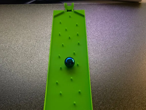 https://makerworld.bblmw.com/makerworld/model/US3a7737ea5ad267/design/2026-01-06_ad4b3a781f39a.png