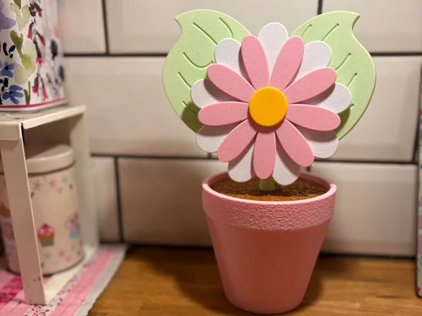 https://makerworld.bblmw.com/makerworld/model/US3a774e0d5278dd/design/91b365ff529b5923.jpeg