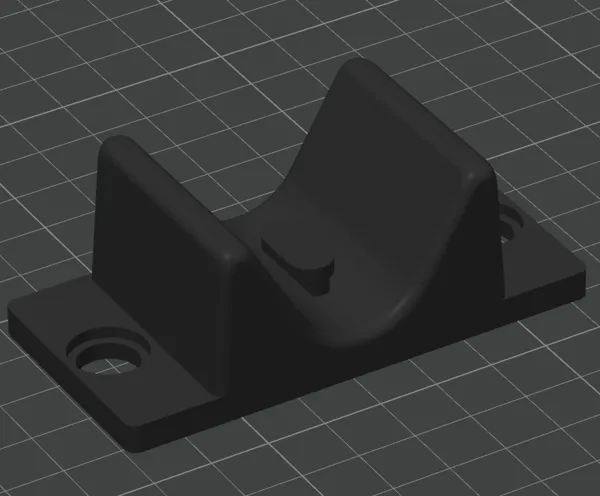 https://makerworld.bblmw.com/makerworld/model/US3a774e9bbbf342/design/2024-07-20_a9a548fefbd0b.png