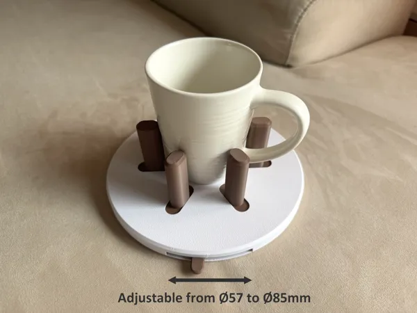 https://makerworld.bblmw.com/makerworld/model/US3a776d231ce2bb/design/2025-03-24_bb1a7438f6499.png