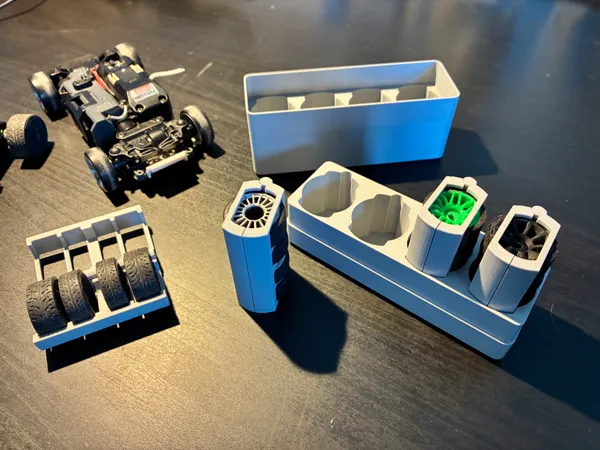 https://makerworld.bblmw.com/makerworld/model/US3a77b5a8d93103/design/2025-11-09_ca0a5afca6d8e8.jpg