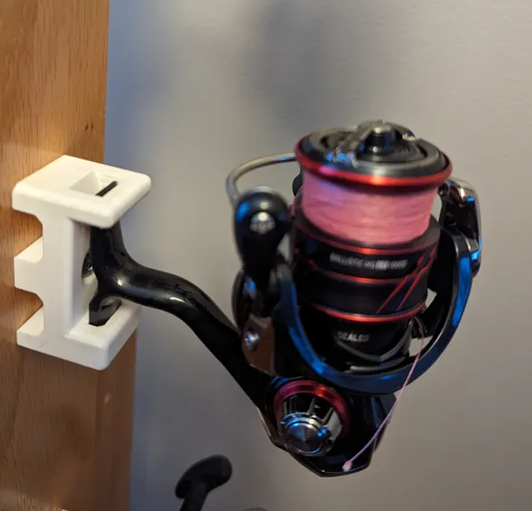 https://makerworld.bblmw.com/makerworld/model/US3a77c3616085b6/design/2023-11-21_e4c65196c017f.jpg