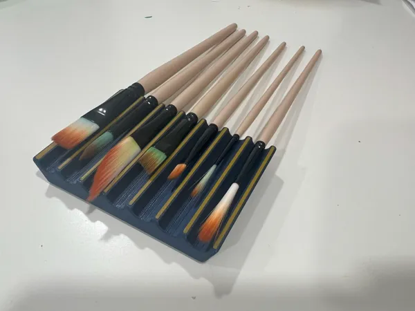 https://makerworld.bblmw.com/makerworld/model/US3a77ef9dc9ce3f/design/2025-06-29_fad57db3e7f5.jpg