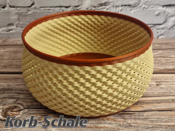 https://makerworld.bblmw.com/makerworld/model/US3a780363d80bf0/design/2025-10-23_e918e622bc855.jpg